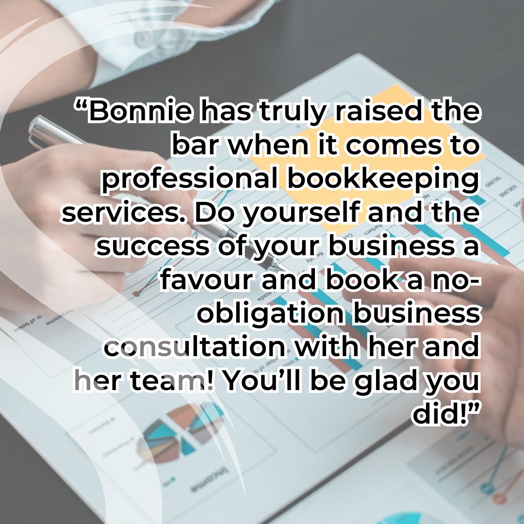 BonstarAccounting tweet media