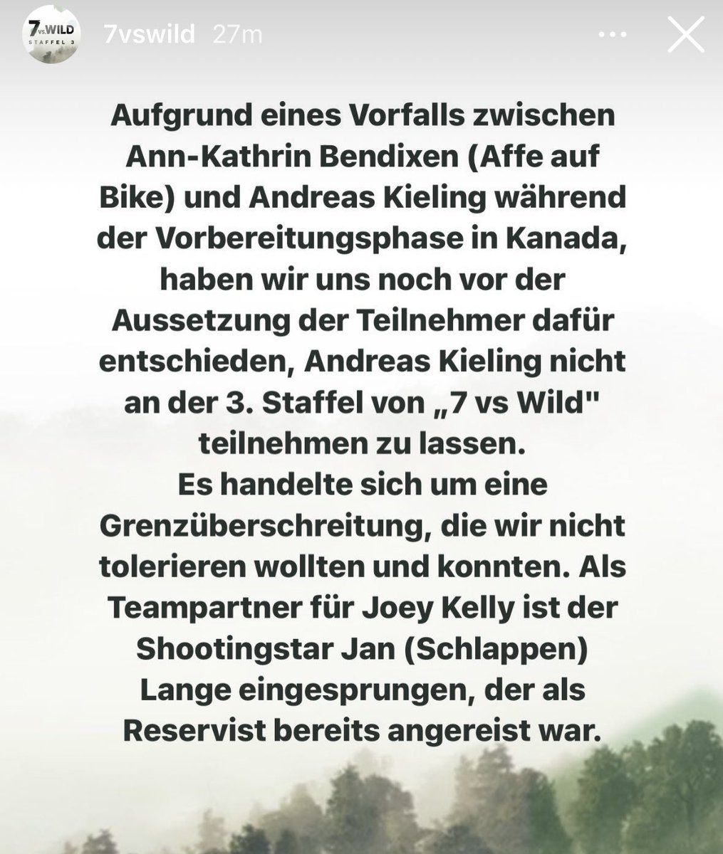 Nightwave tweet media