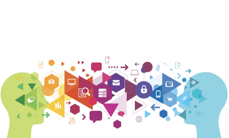 WertNetzWerke's tweet photo. Ob #LearningNuggets, #Podcasts oder #3D-Avatare – Dem #Mittelstand steht eine Bandbreite an Möglichkeiten für ein gezieltes #Wissensmanagement im Unternehmen zur Verfügung, wie unser aktueller Blogbeitrag zeigt: https://t.co/nuZHtFGVL1 https://t.co/SMTlOixyVm