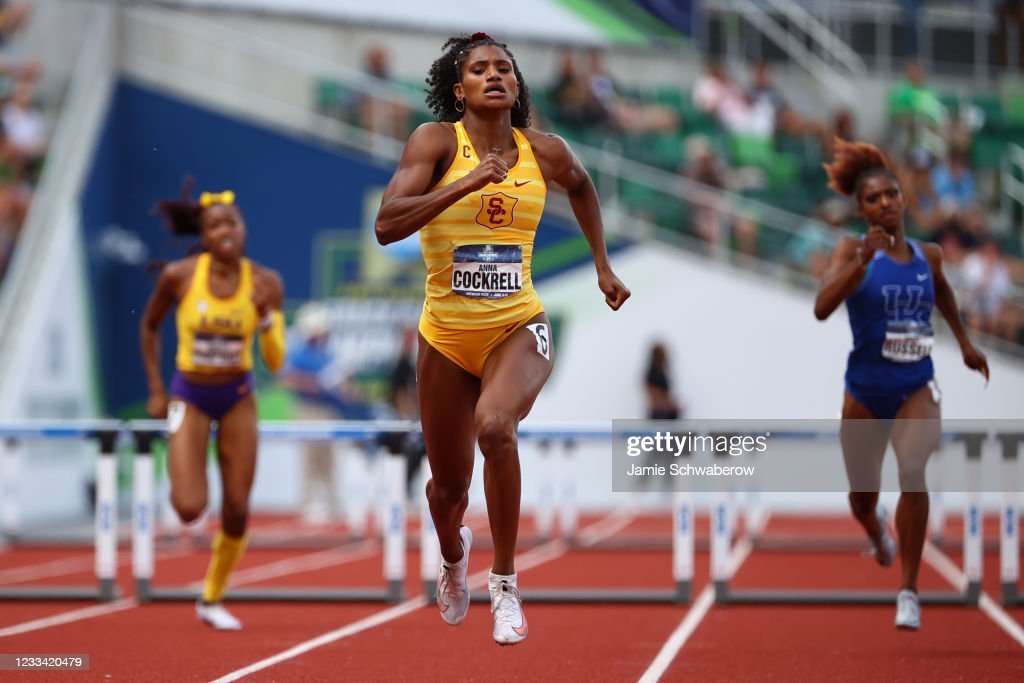 Costas Goulas tweet media