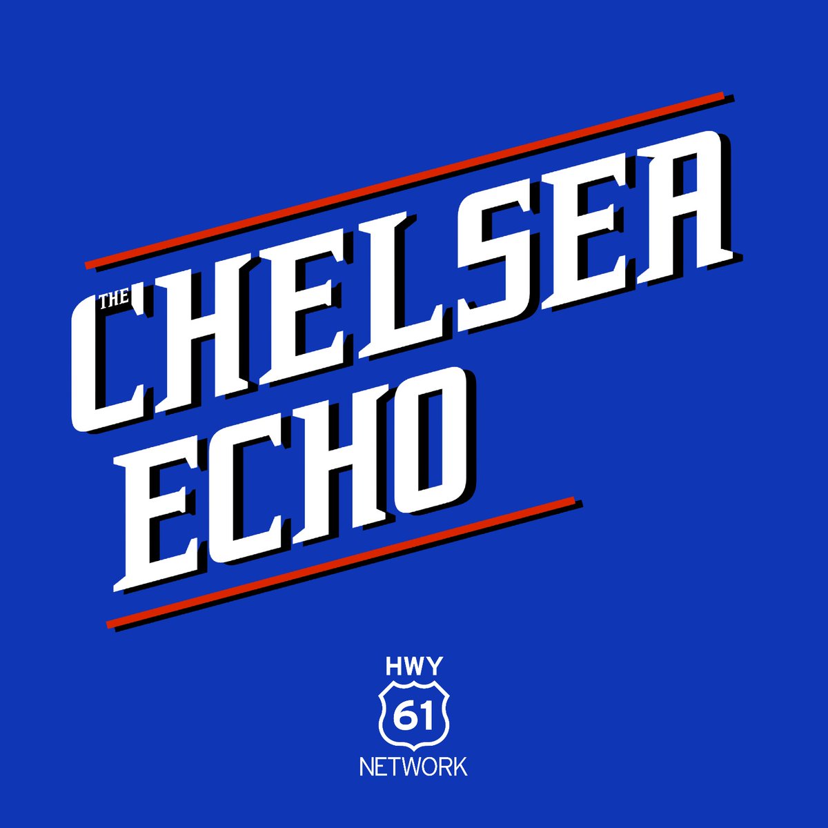 TheChelseaEcho's tweet image. 🚨NEW POD🚨

The one with the Wimbledon preview that has nothing to do with the Wimbledon preview

Yep.

🎾 Wimbledon 
👻 OG Snapchat
👼 Who we played in the school nativity
🇧🇪🇪🇸👋 Lukaku and Cucurella

Our best one yet. Come find out why...
👉: shorturl.at/mrIK0