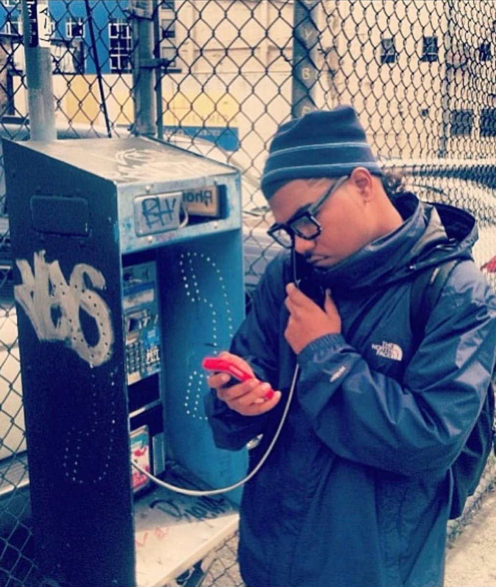 MilliMackn's tweet image. #FreeMilli till it’s backwards ‼️‼️💯💯💯