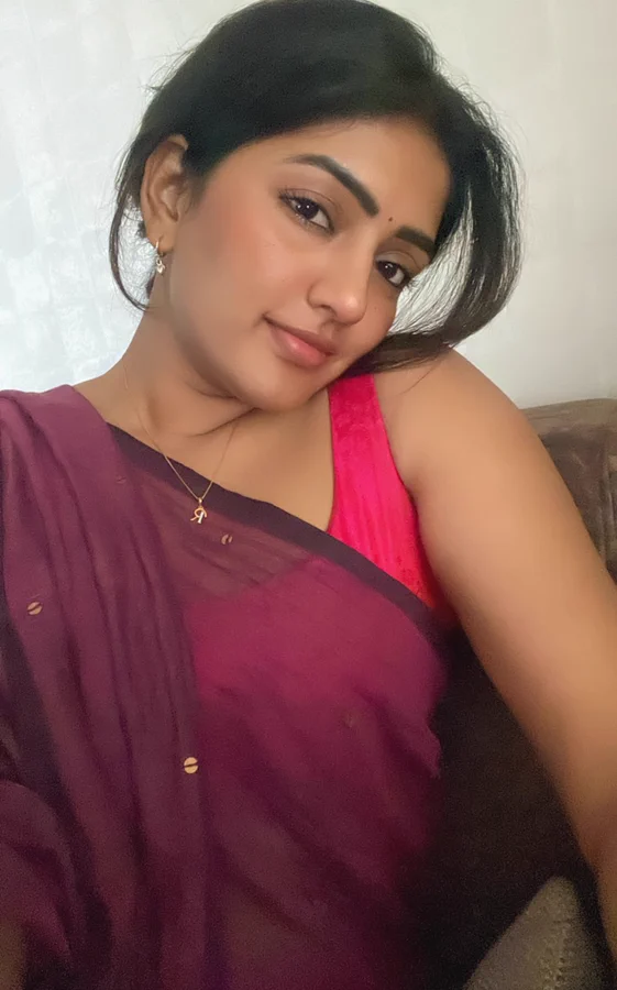 F4tydLfXcAkV8zT?format=webp&name=900x900