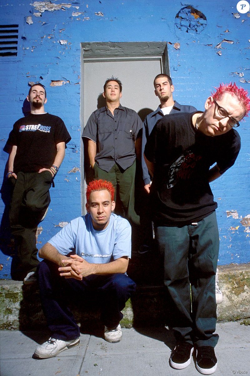 BroodingAnanas's tweet image. daily reminder to vote for Linkin Park💙
mtv.com/vma/vote/best-…