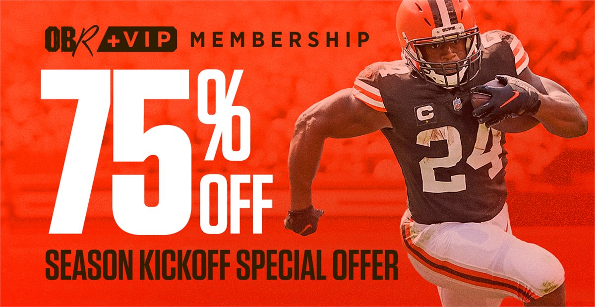 Orange and Brown Rpt tweet media