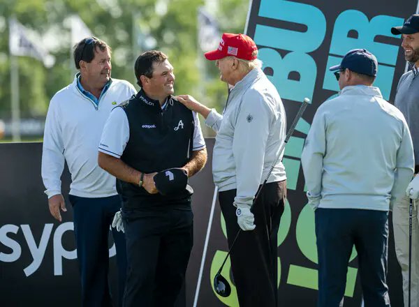 Nick Adams tweet media