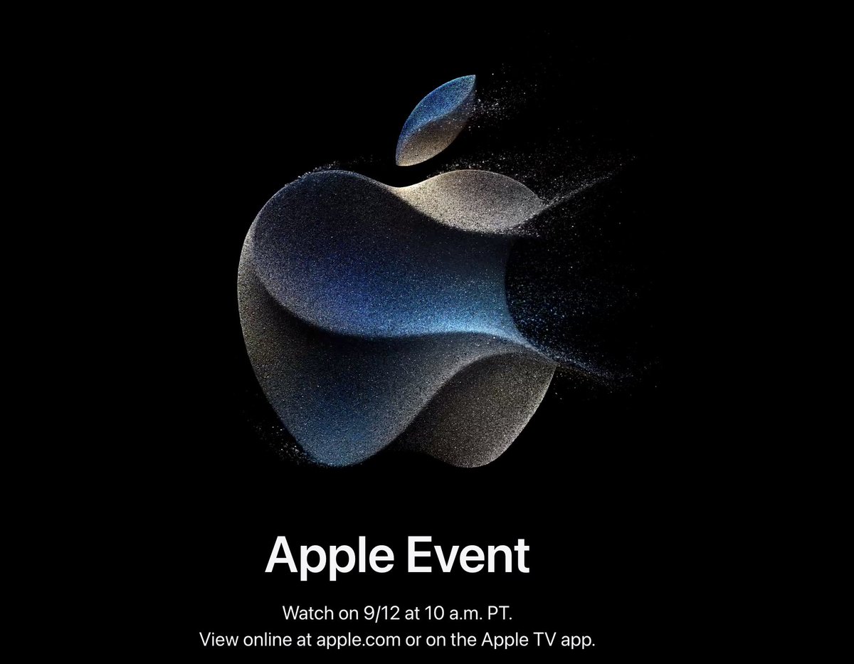 great products tweet media