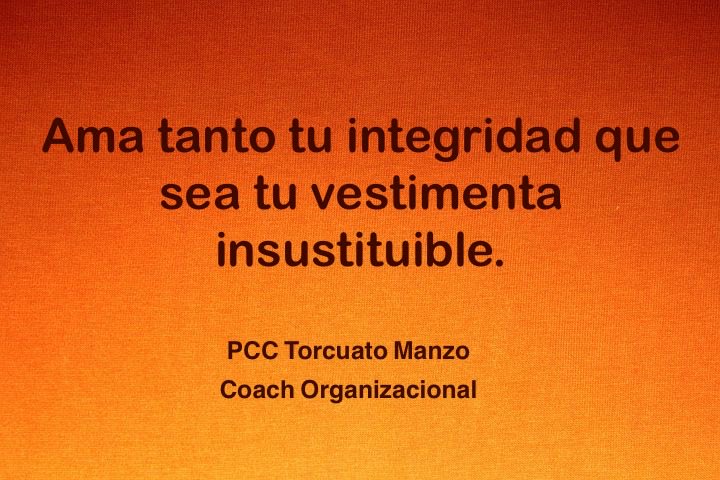 TorcuatoCoach's tweet photo. Aunque el dicho dice que “el hábito no hace al monje”, hay quienes creemos que es de gran ayuda.
El vestido es una parte importante de la imagen que proyectas.
Un valor como la integridad, debería ser ese vestido de uso permanente, que te define como ser humano.
#IntegridadHumana https://t.co/hsmd1YiXCp