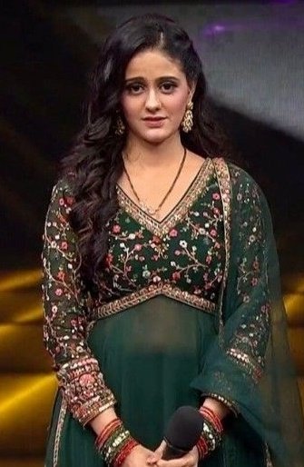 #AYESHASINGH 
Beauty Queen Ayesha Singh 
💎💥💣😍😘❤👏