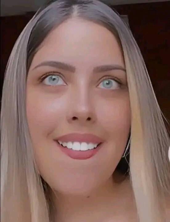 _xmemes's tweet image. Vai falar que não parece:  Kkkkkkkkk