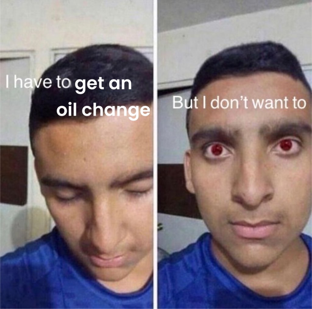 danlet (@evildanevil) on Twitter photo 