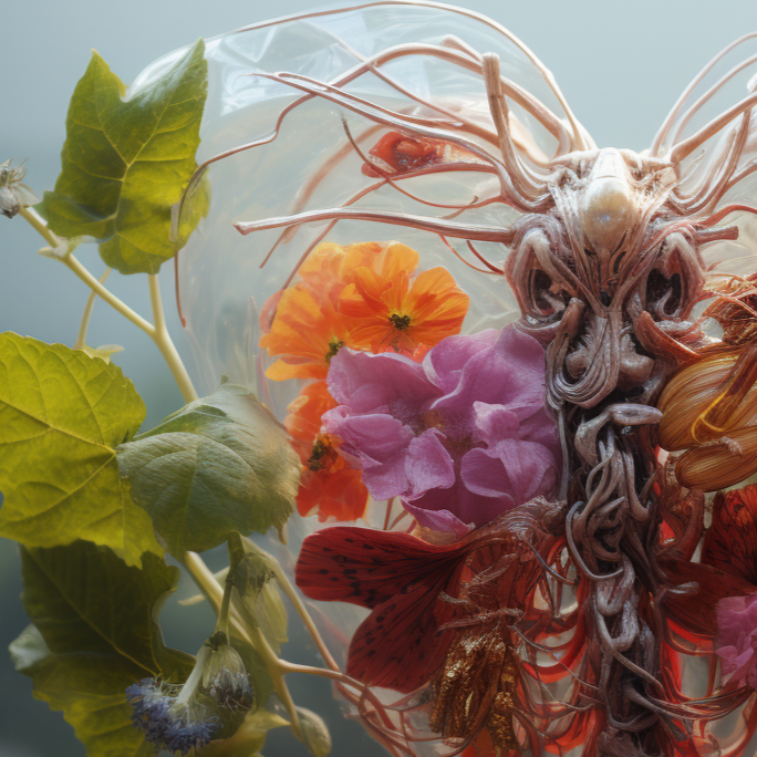 WMGallery's tweet photo. 📢Art workshops at Leytonsone Toy Library - this Friday and Saturday (1 &amp; 2 September). @_hervisions_ digital art platform are inviting you to be part of a collaborative artwork for the upcoming #RadicalLandscapes exhibition.
Info: https://t.co/4nJL8N7gmY https://t.co/wDBqb74RR5