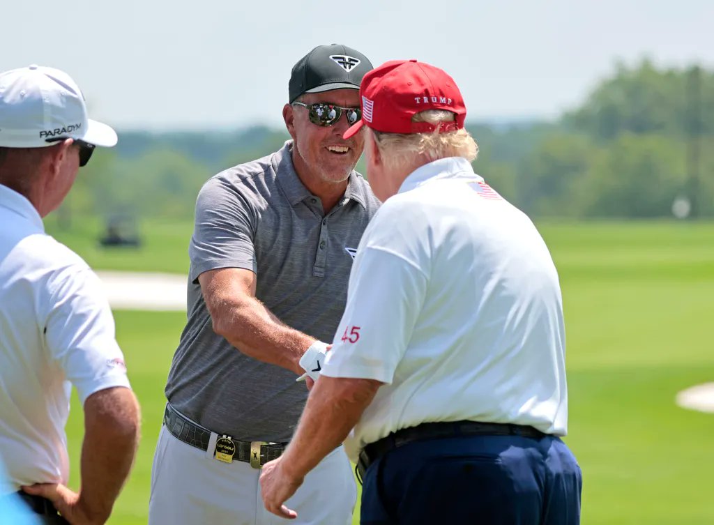 Nick Adams tweet media