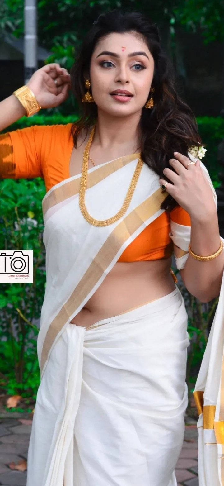 F4tyzGhXcAUc3SR?format=jpg&name=large