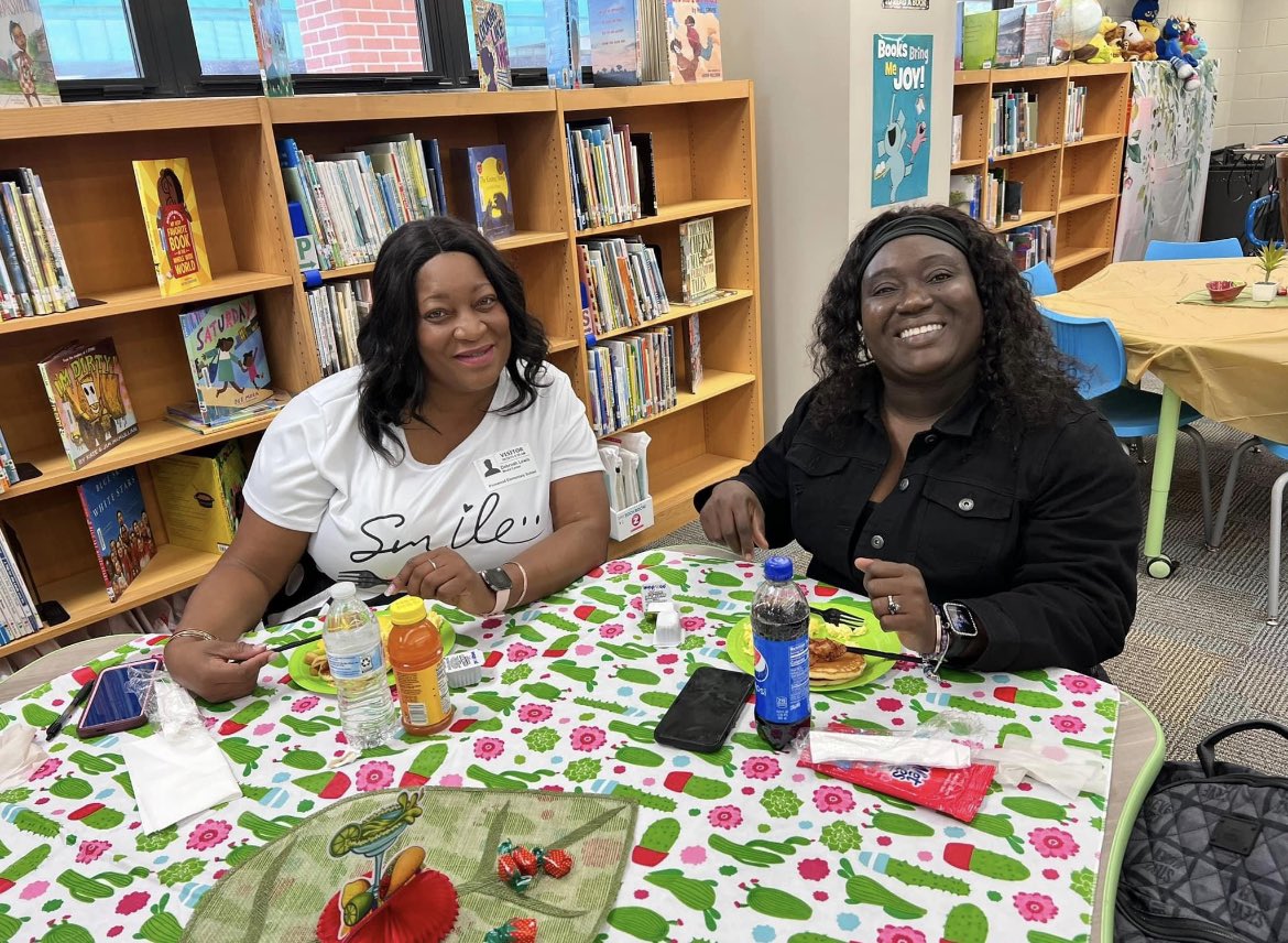 Pinewood_OCPS tweet media