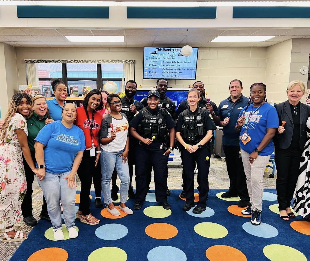 Pinewood_OCPS tweet media