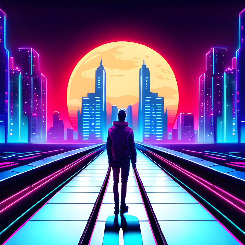 Antsharesmeme's tweet photo. 🚀 Join as a founding partner of ANS! 🌕 Invest in our exciting crypto meme project. Participate in the liquidity pool on Uniswap and be part of the revolution. Click the link to join us! 👉 Uniswap Link #ANS #CryptoMemes #Investment $NEO $ANS $MEME $BTC $ETH $THC $USDT $SHIB https://t.co/vt4DiBUHS1