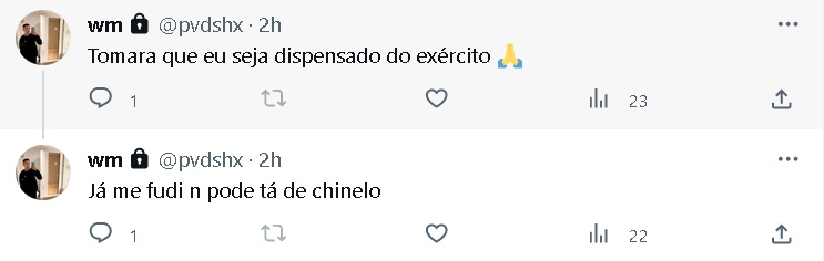 kkkkkkkkkkkkkkkkkkkkkk