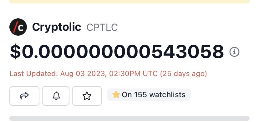 Quarantini- David tweet media