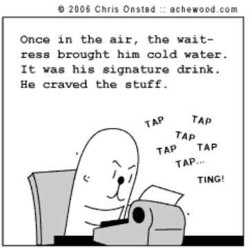 No Context Achewood (@achewoodnc) on Twitter photo 