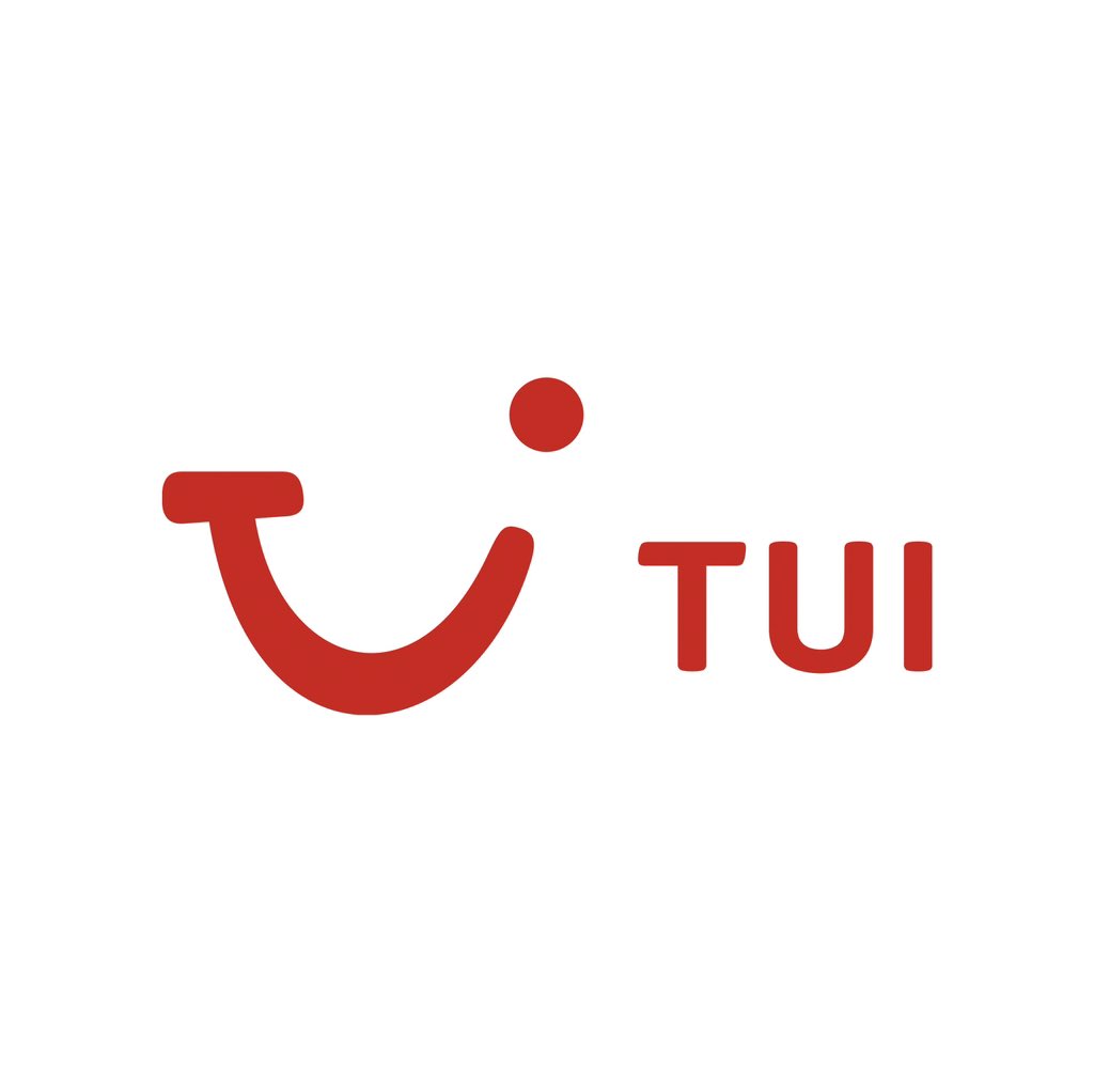 TUI is een van ‘s werelds grootste toerismebedrijven. TUI staat voor 'Touristik Union International' en ontstond in 1968 als associatie van 4 Duitse touroperators. In 1995 ontstond TUI Nederland door de overname van Holland International en Arke. 

#zogenaamdnl #livehappy #tui