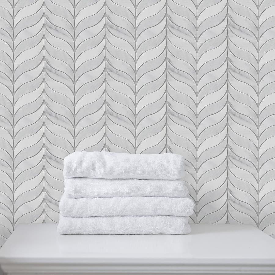 TileBuys - Luxury Finishes Delivered tweet media