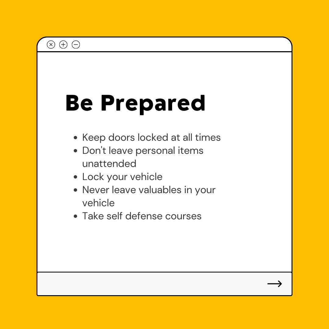 UWM's tweet photo. We're so excited to have our Panthers back on campus! Set yourself up to stay safe this semester with these tips and resources. https://t.co/rHz2zlDTHM https://t.co/D3Z849RStS