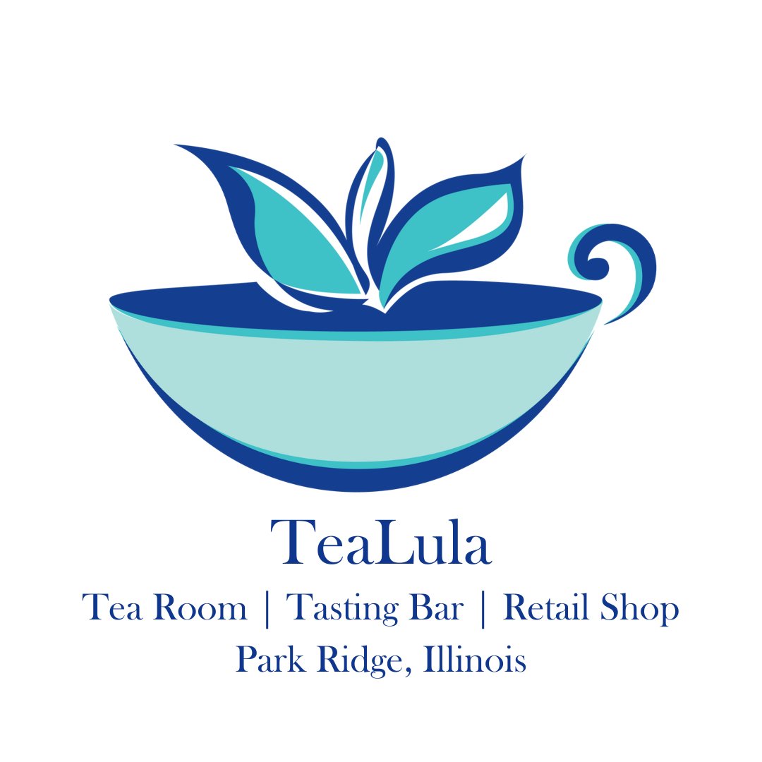 TeaLula's tweet photo. Dear CommuniTEA: TeaLula will be closed on Sunday, September 3, and Monday, September 4 (Labor Day) as we undergo an upgrade to our computer system and loyalty program. The website will be down during this time. https://t.co/R3qZvSwDsW