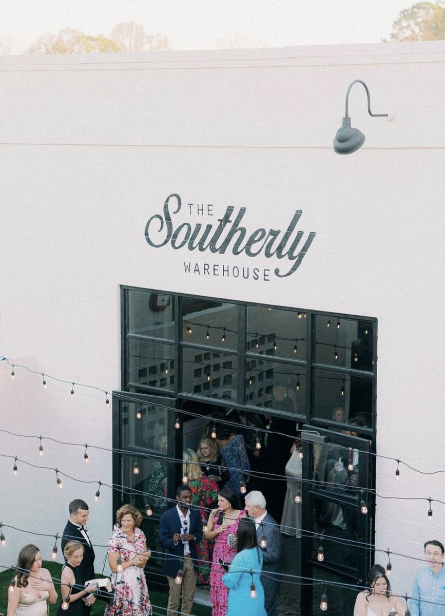 southerly_warehouse (@southerlywareh1) / Posts / X