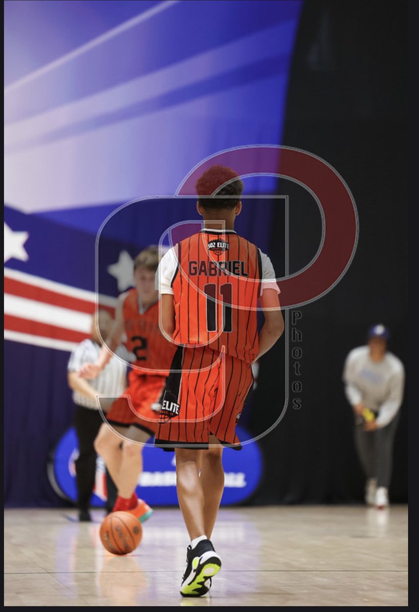 jaquay gabriel (@quaygabriel2027) on Twitter photo Picks from aau nationals π₯π₯ Picks from aau nationals π₯π₯