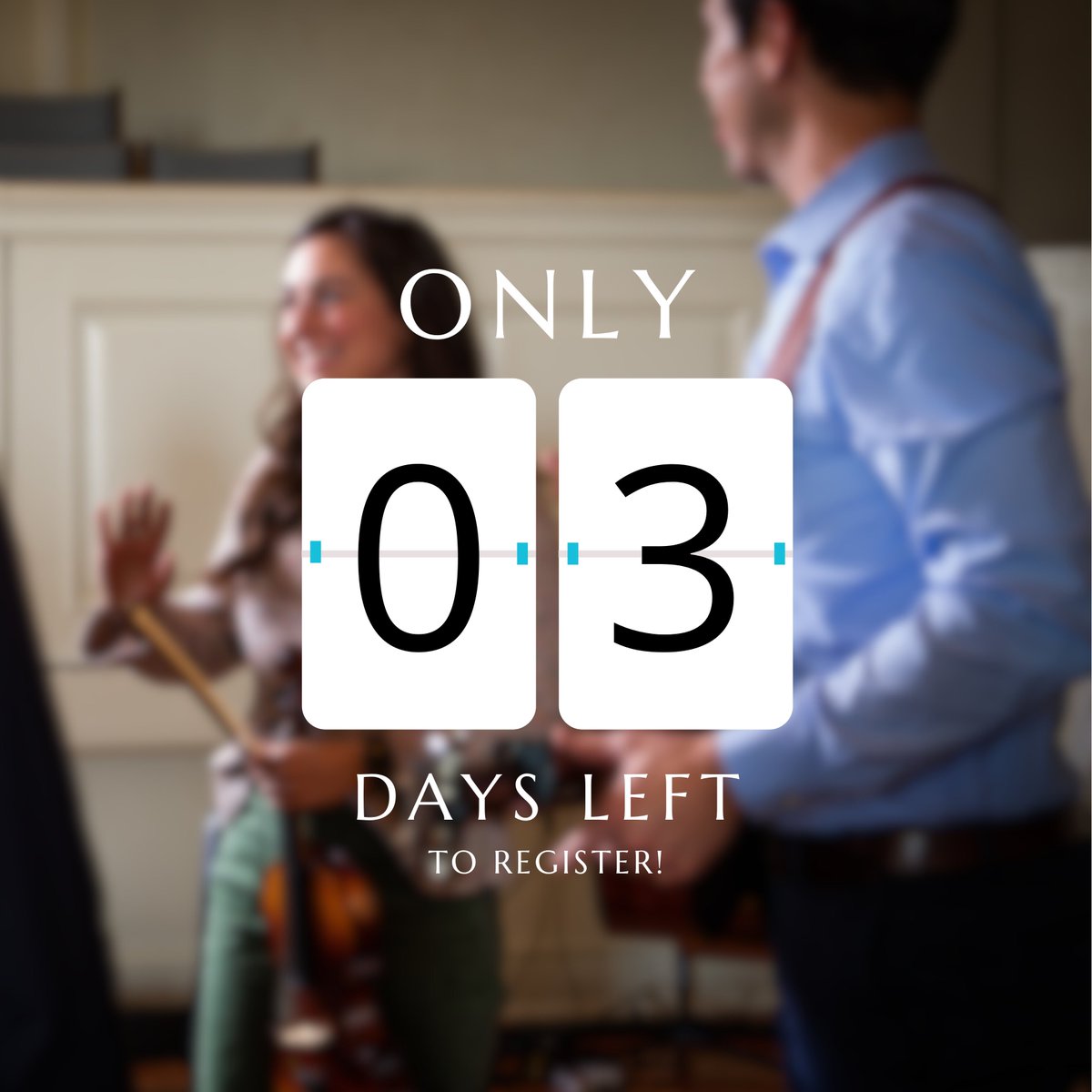 Samford (Worship + Arts) tweet media