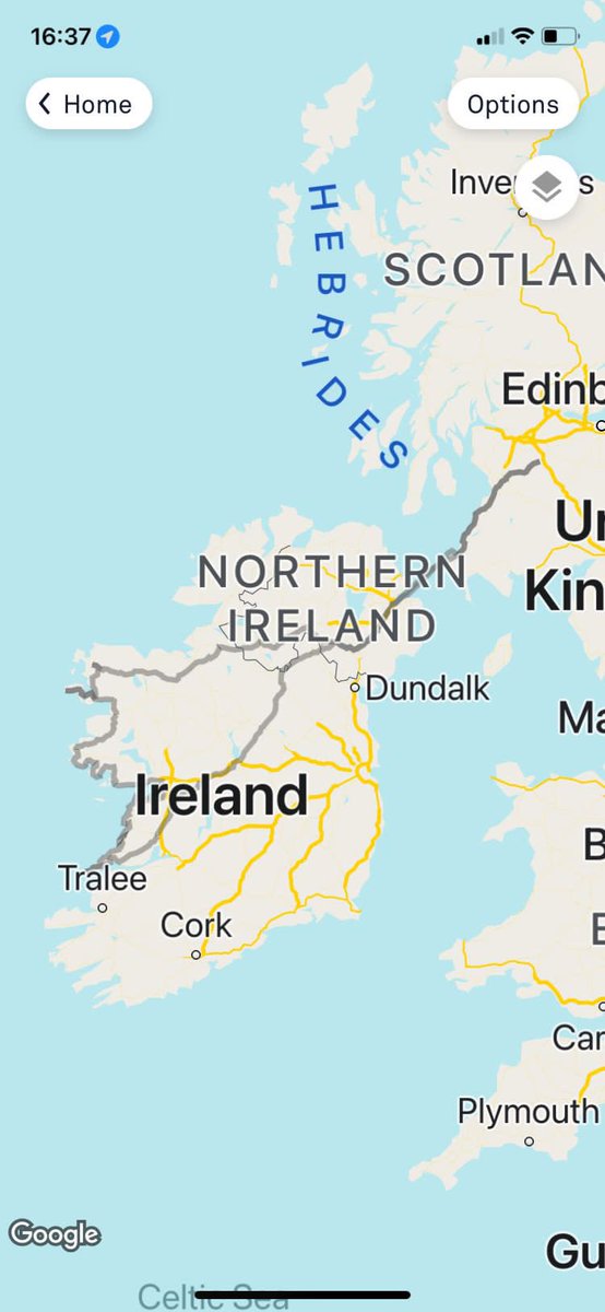 Jim Baxter tweet media