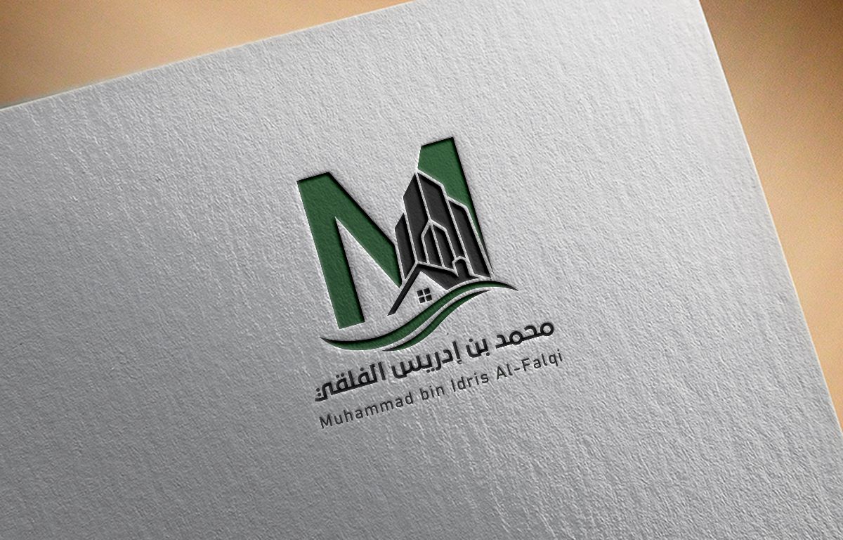 Abdshafi123's tweet photo. الإبداع الاناقة التميز عنا ❤💫
نحن نتفنن في إخراج هويتك التجارية لتكون رسالة للعملاء ✅👌

#معلم_لا_تنساه https://t.co/ZomW0MhHEC