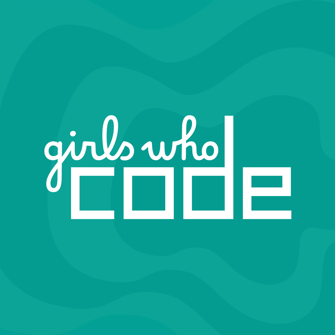 Dayton Region, let's grow a Girls Who Code movement! Get access to free curriculum and activities for 3rd-12th graders. Club Facilitators get everything they need,- including a $300 Club Fund- & no computer science experience required! Sign up at girlswhocode.com/clubsapply