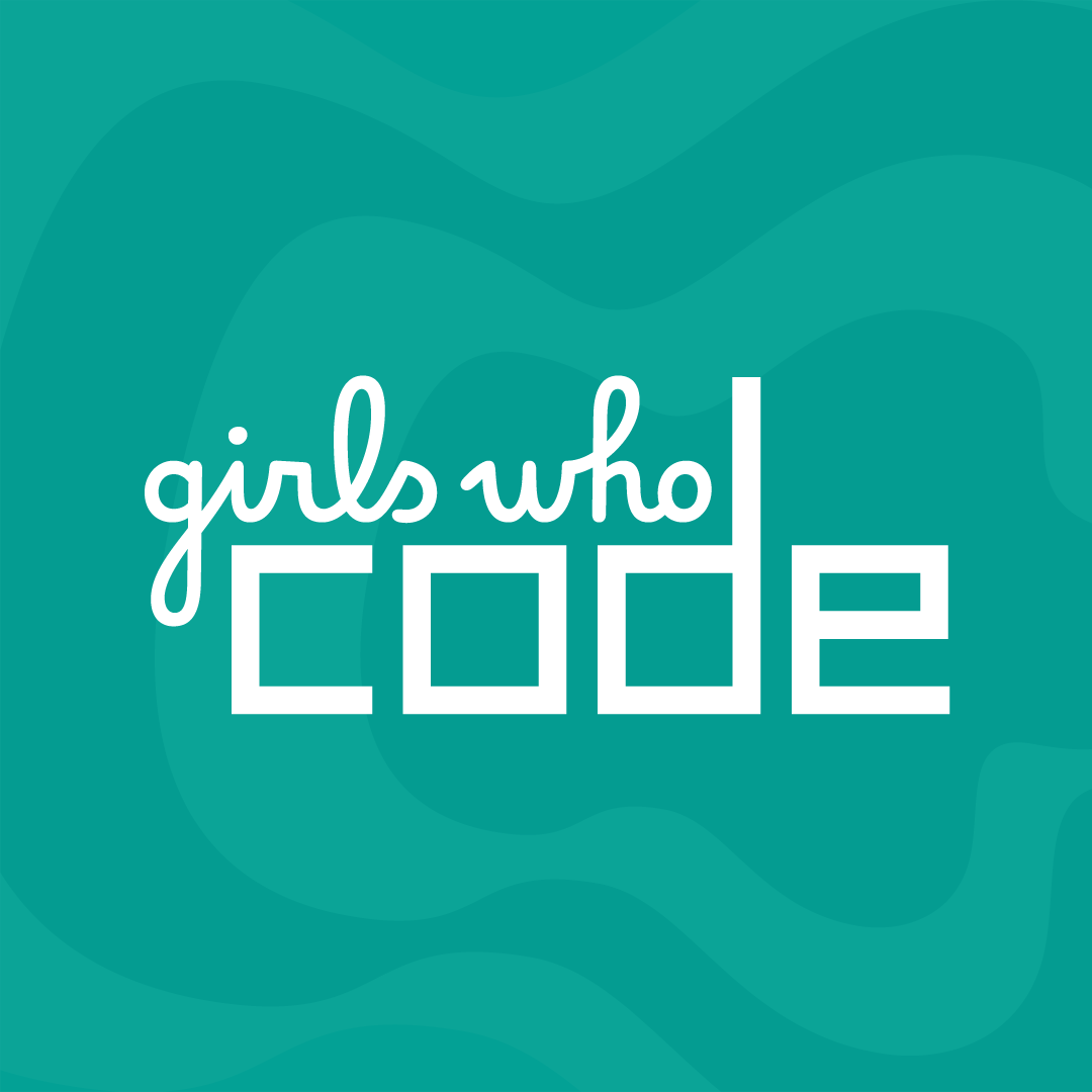 stem_do's tweet photo. Dayton Region, let's grow a Girls Who Code movement! Get access to free curriculum and activities for 3rd-12th graders. Club Facilitators get everything they need,- including a $300 Club Fund- &amp; no computer science experience required! Sign up at https://t.co/gC8SZ8WHM1 https://t.co/pUzRnAkQYw
