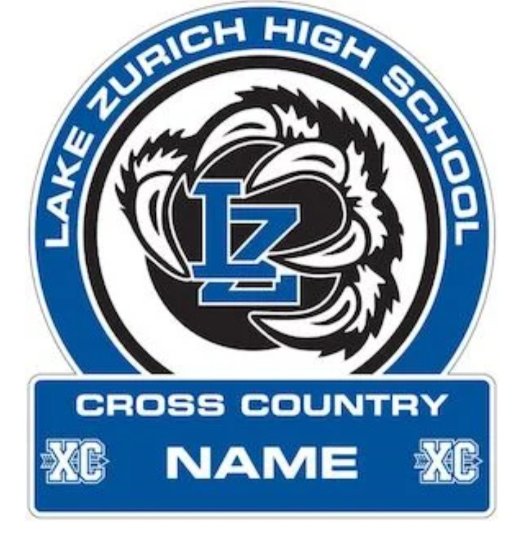 BEAR ALERT!!! DEADLINE to order your LZ Bear yard sign is this Thursday, August 31st by noon! CHEER, CHOIR, CROSS COUNTRY, DRAMA, FOOTBALL, GOLF, SOCCER, SWIMMING, TENNIS, ORCHESTRA, POMS and VOLLEYBALL. …-school-bear-booster-club.square.site @GalltKelley @johnwalshD95 @LZHSBearBooster