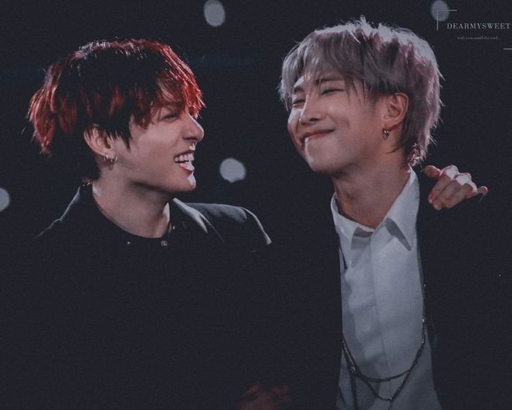 bangtanlight07's tweet photo. HAPPY BIRTHDAY JUNGKOOK
WE LOVE YOU JUNGKOOK
HAPPY NAMKOOK MONTH https://t.co/wtoPKvN46U