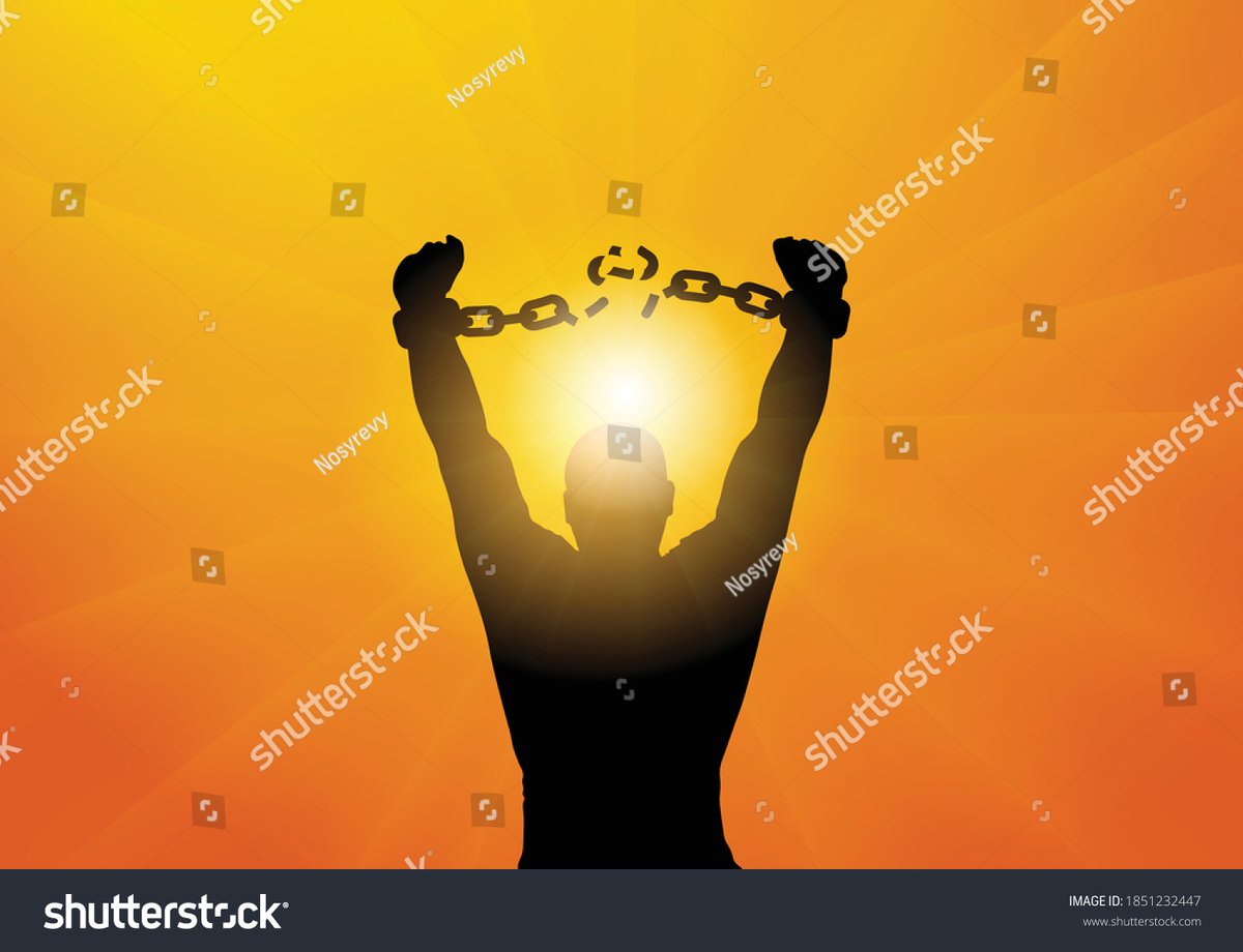SUHistoryUnion's tweet photo. Dropping Spanish https://t.co/xH0oicEV4K