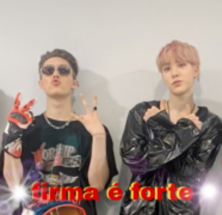 ateez deixando b-atinys solteires depois do show do brasil, a thread🇧🇷🐂