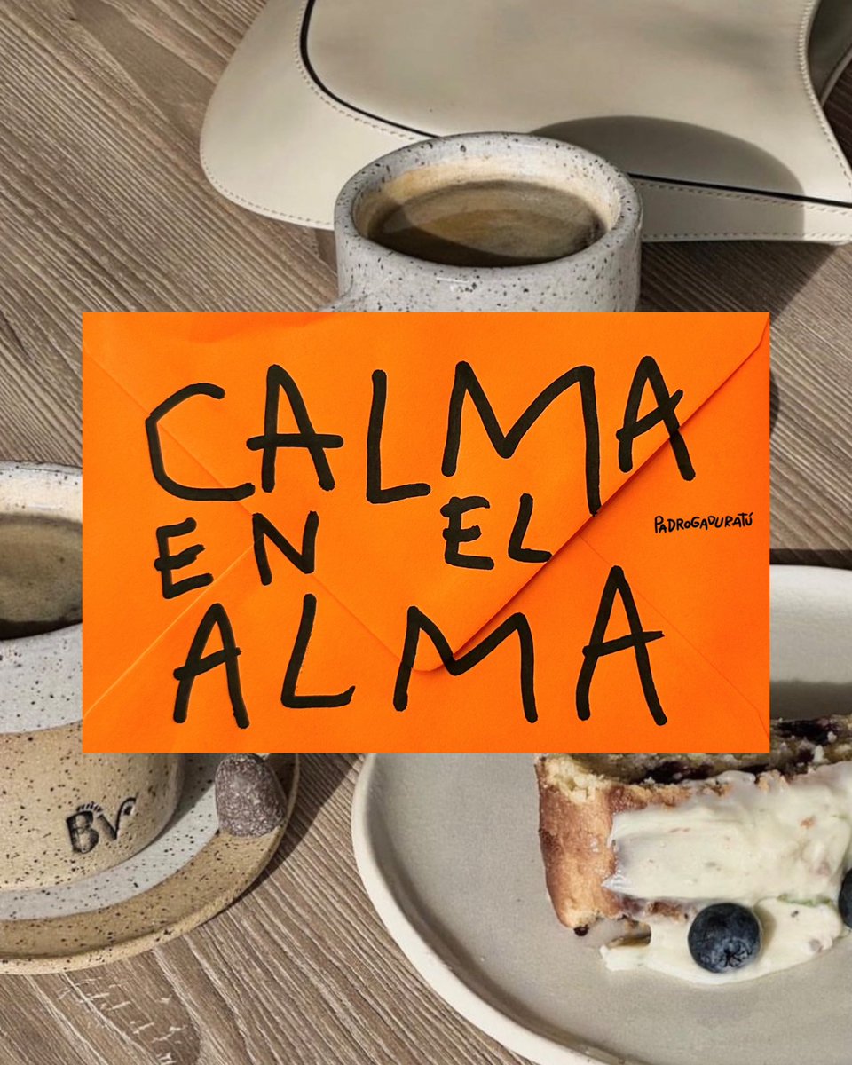 NO EXISTE NADA MEJOR