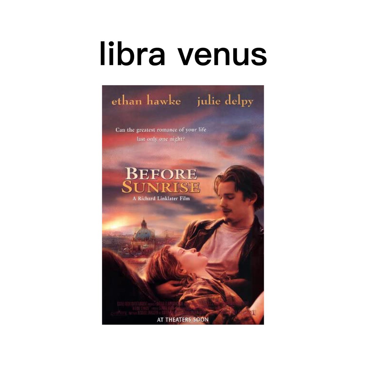 ary (@loveblure) on Twitter photo 