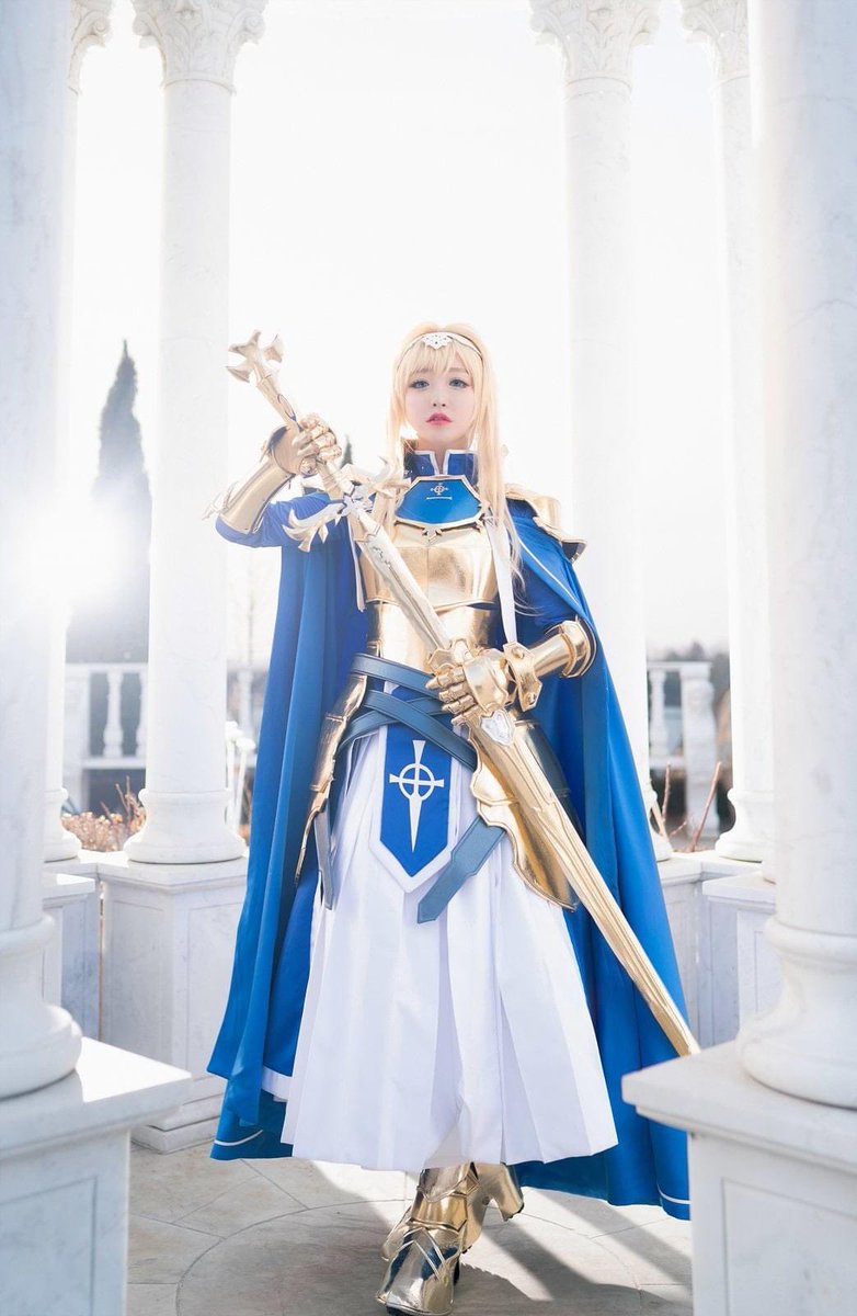 alice blaugrana. 💜💜💚💚🌈 (@ellobodefcb10) on Twitter photo 