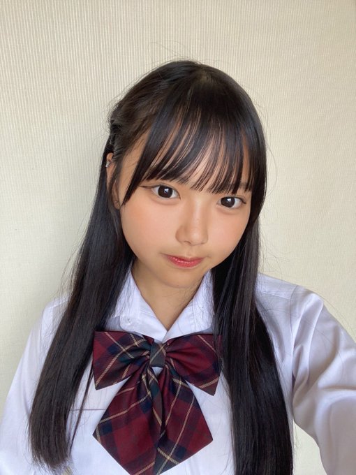 Twitterのコスプレ画像23