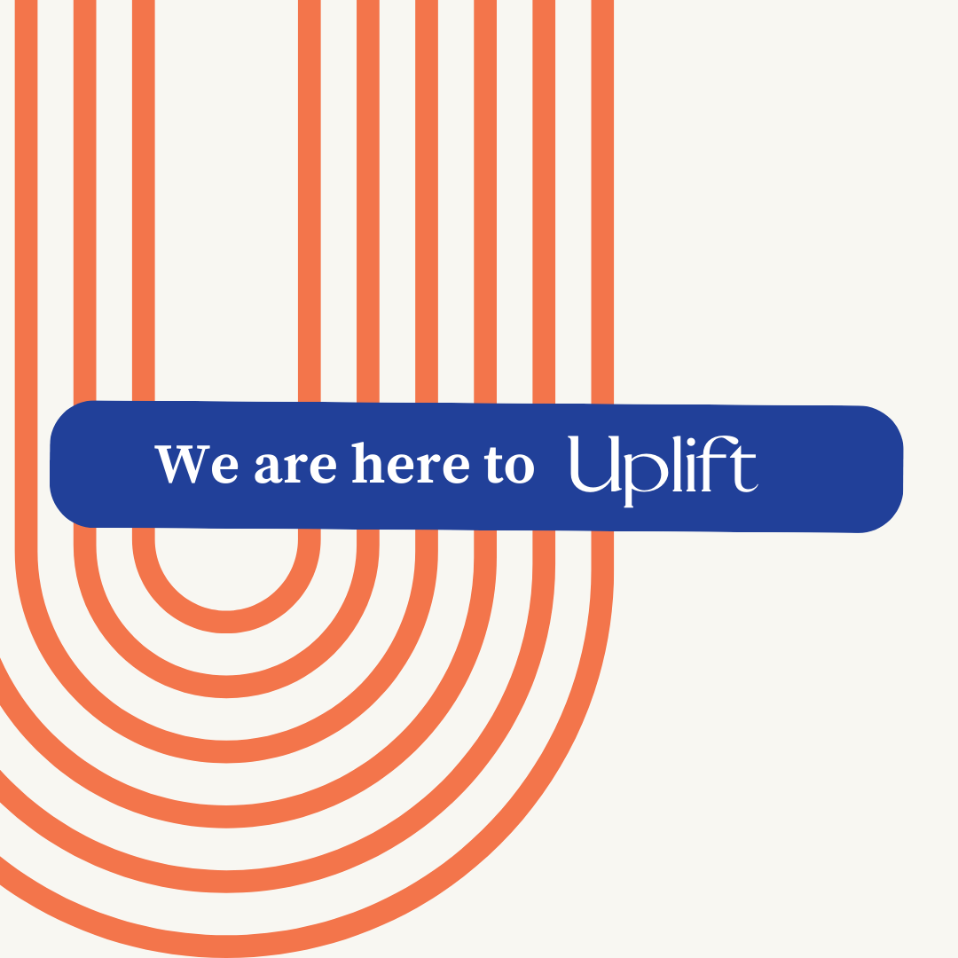 FearlessFoundry's tweet photo. 👋 Wave goodbye to ordinary networking and embrace connections that fuel your ambition. 

'Uplift' is more than an event – it’s a space for forging bonds, sharing stories, and celebrating each other's victories. https://t.co/FzCTRgMMld