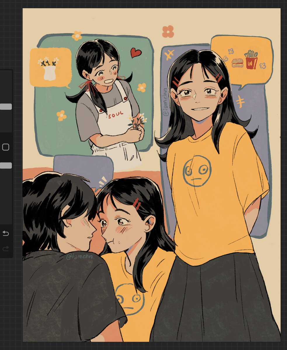 Hi Hahahahahahahahaha