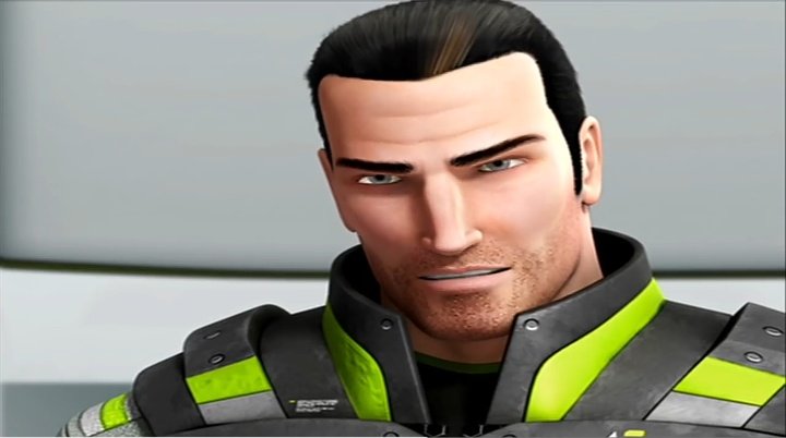 Malcom__D's tweet image. Les diré una cosa 
No volverán a ver a max en esta red social