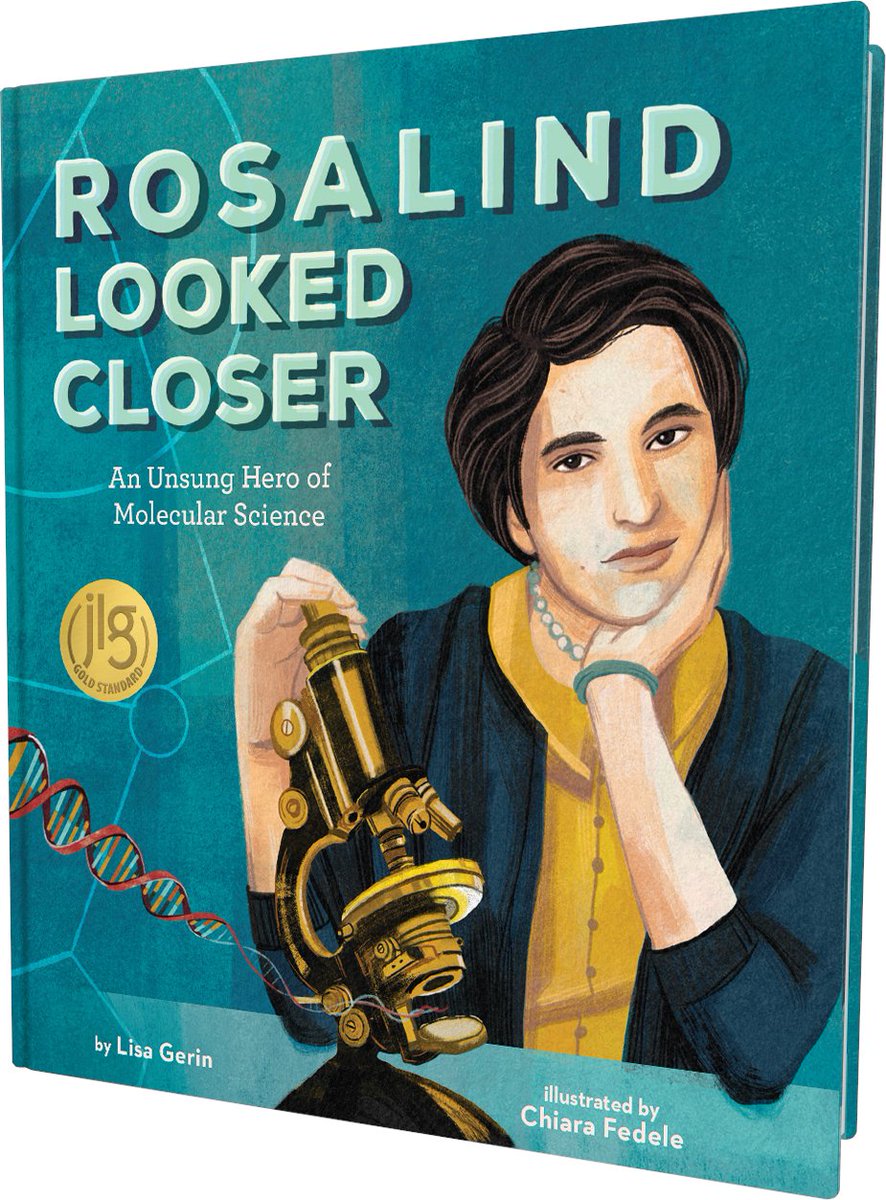 Today is my book's first birthday! In honor of @chiaraillu & my #picturebook, I will pick 3 #teacher #librarians to receive a copy. Follow and RT to enter #giveaway! Ends on Friday 9/1 #STEM @BeamingBooksMN @JrLibraryGuild