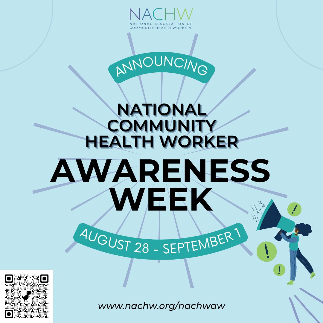 Center for Health Equity Research tweet media