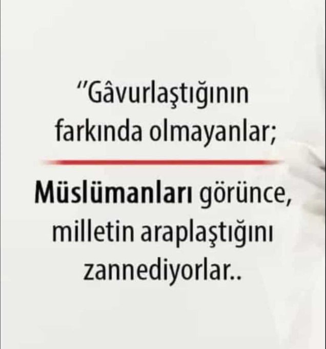 ÇOK NET ANLATILMIŞ 

#GSvMOL #patlama iPhone 15 Gülşen Esad Mülteci Muharrem İnce Mustafa Kemal Atatürk Batshuayi #snapchat Tete Okan Galatasaray - Molde #Dolunay Ümit Özdağ Yarrahi Gülşen Rezalet Deprem