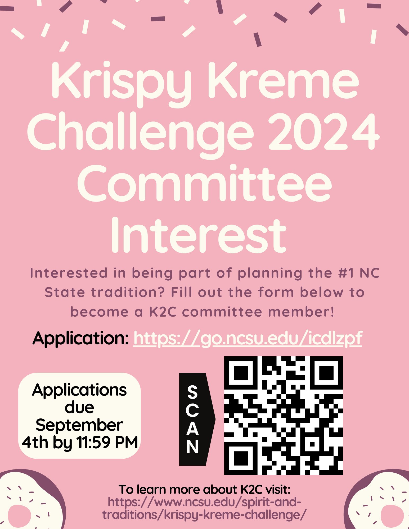 How Much Krispy Kreme Calendar 2024 Binny Cheslie